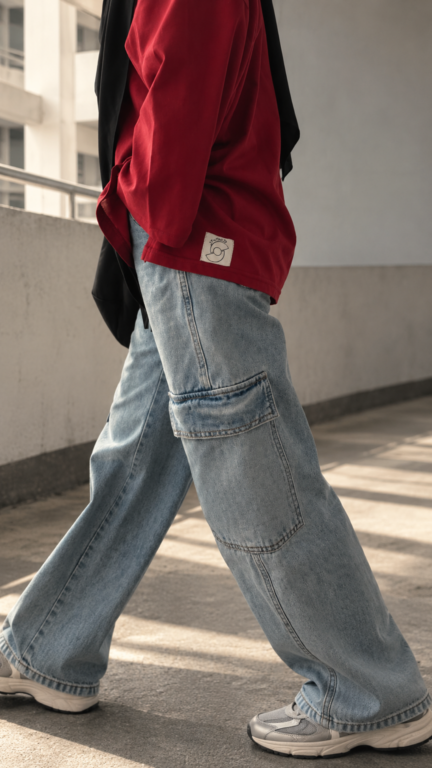 The Everyday Top